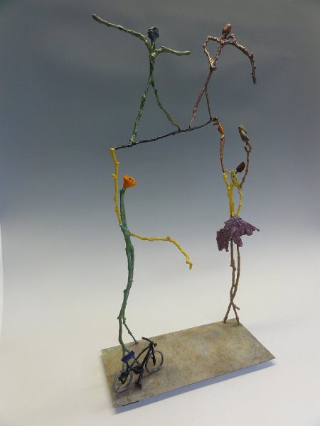 Parents on a Fine Line.JPG